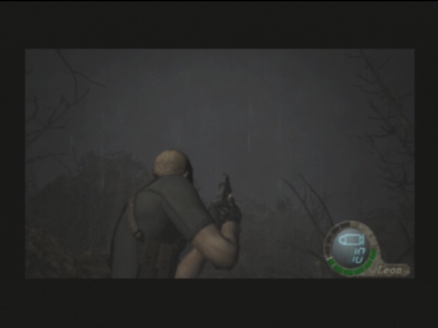 Resident Evil 4 Part 13 Episode XIII An Unlucky Number Indeed